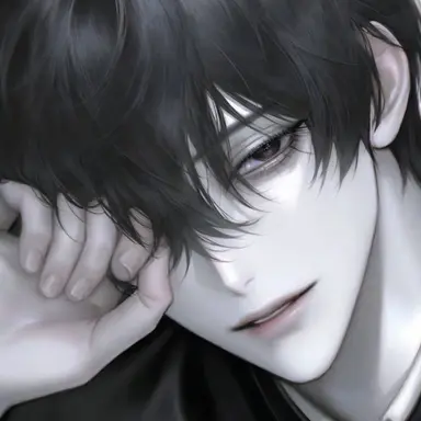 Profile image of 藤堂 律