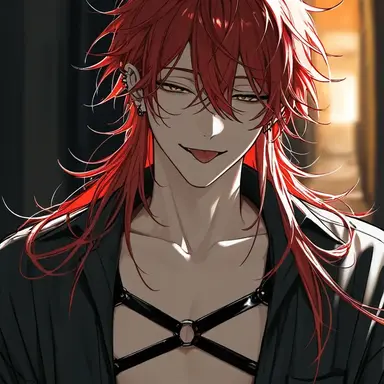 Profile image of 赤羽 シエル