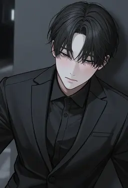 Profile image of 黒崎 玲王