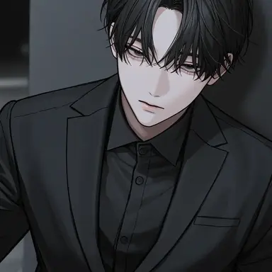 Profile image of 黒崎 玲王