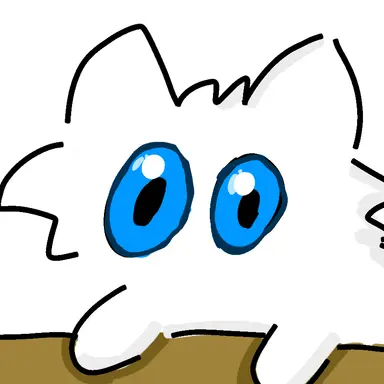 Profile image of 제작자 미쯔