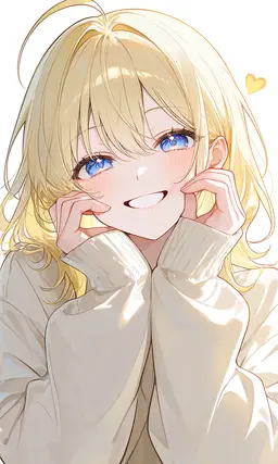Profile image of チェ・ジア