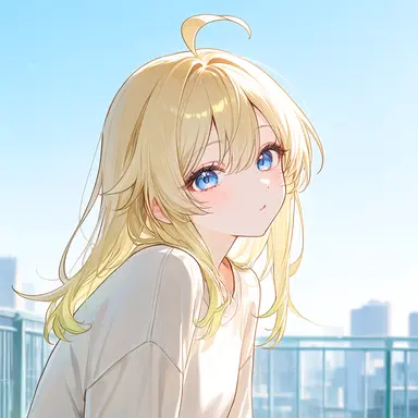 Profile image of 최지아
