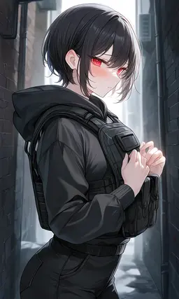 Profile image of ハ・ジウン