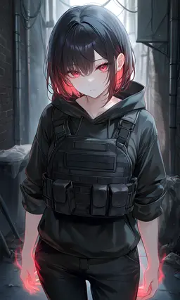 Profile image of ハ・ジウン