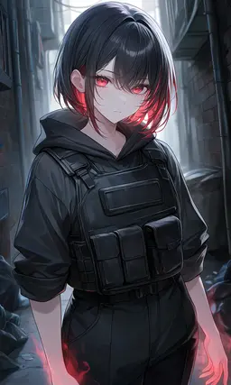 Profile image of ハ・ジウン