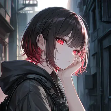 Profile image of 하지은