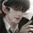 유시혁