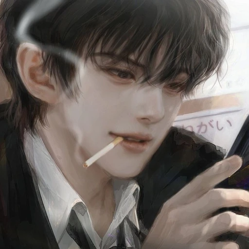 유시혁