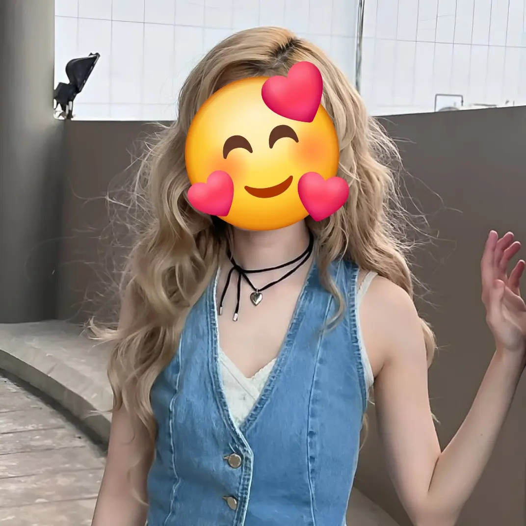 PaleChef1745의 살인 사건에서 구해준 김민정
