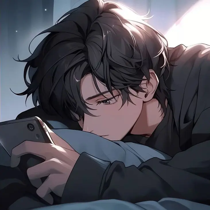 Strawberry2261의 君に好かれたくて…