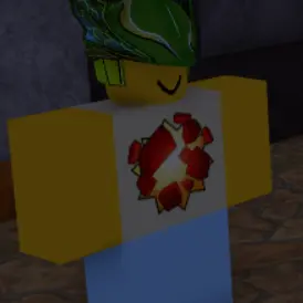 Profile image of 시게리스