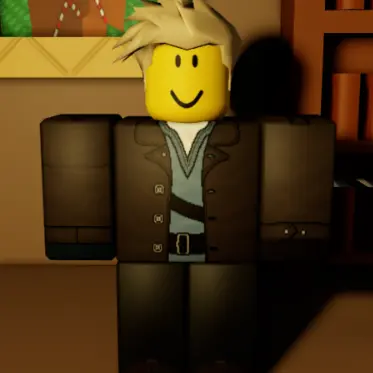 Profile image of 리처드슨