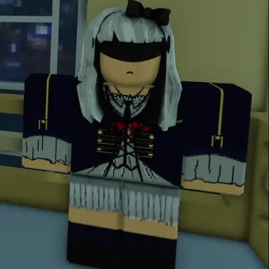 Profile image of 스텔라