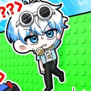 Profile image of 우유참치