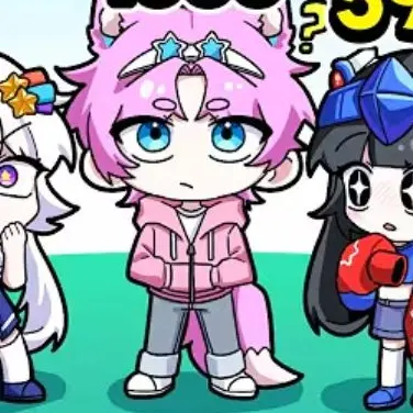 Profile image of 밥풀