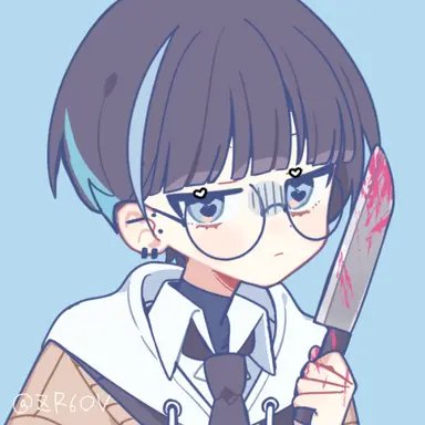 Profile image of 쏘쏘