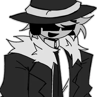 Profile image of 찬스