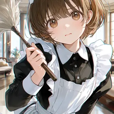 Profile image of Yui Takanashi