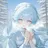 유키노(雪乃)