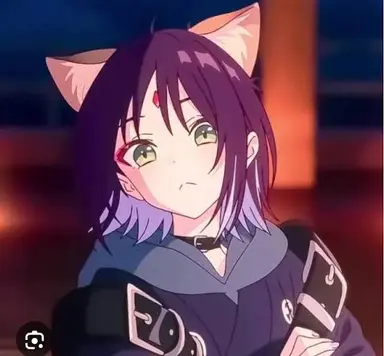 Profile image of 酒寄　彩葉