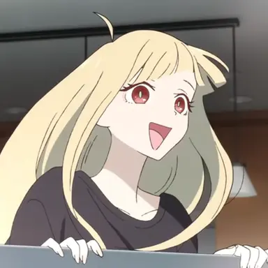 Profile image of 酒寄　かぐや