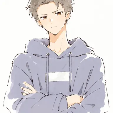 Profile image of 駒沢　雷
