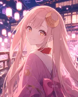 Profile image of 酒寄　かぐや