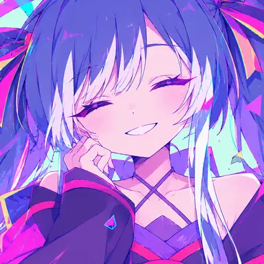 Profile image of ヤチヨ