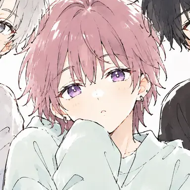 Profile image of 酒寄　乃依