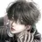 차연우