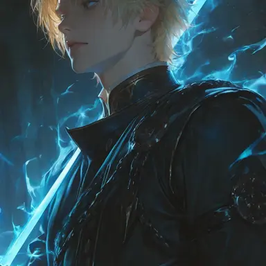 Profile image of 이로운