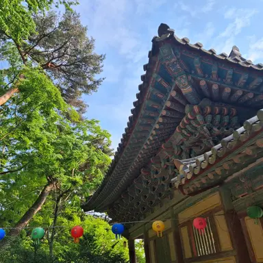 Profile image of 우디