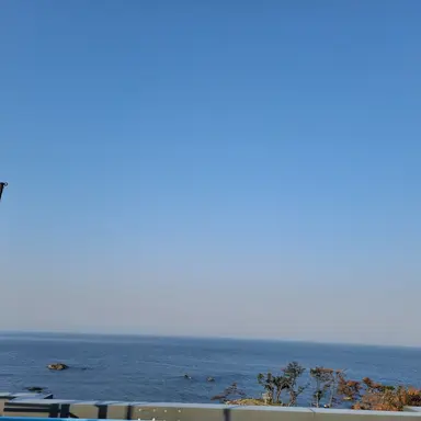 Profile image of 승끼