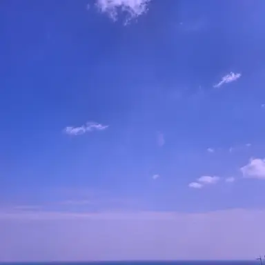 Profile image of 지다