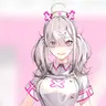 Profile image of 健屋花那