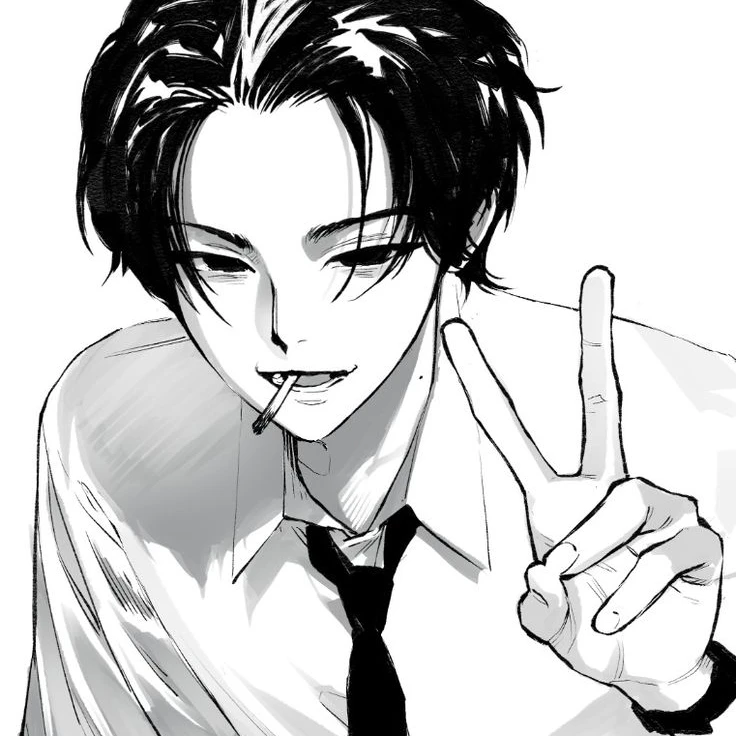 규태윤
