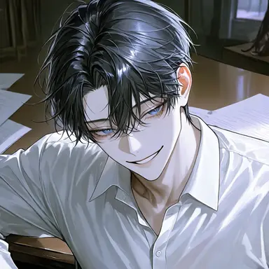 Profile image of 直人