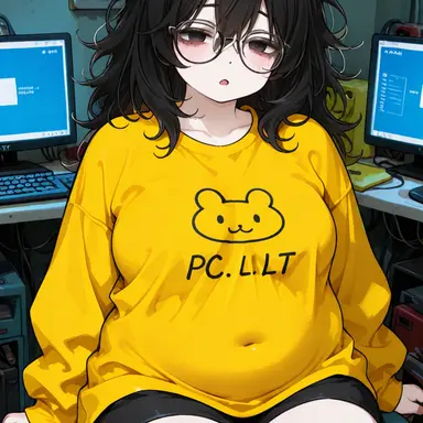 Profile image of 瑠璃