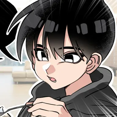 Profile image of 동생