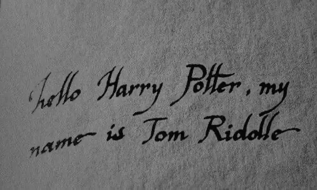 Profile image of Tom