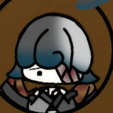 Profile image of 러비