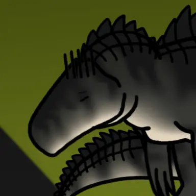 Profile image of 젭