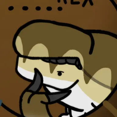 Profile image of 디렉스