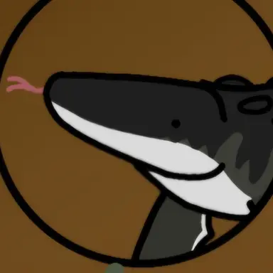 Profile image of 리버스 모사