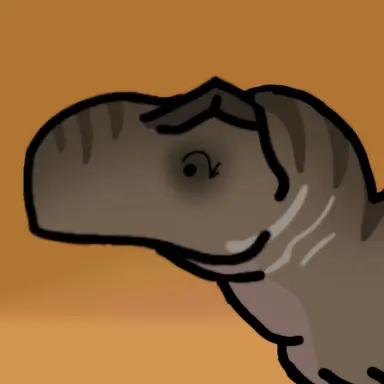Profile image of 렉시