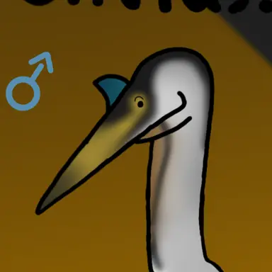Profile image of 도미니언 케찰