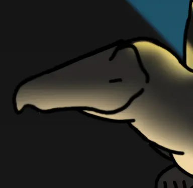Profile image of Reverse Spinos