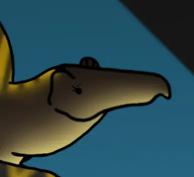 Profile image of Reverse Spinos