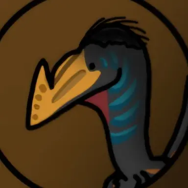 Profile image of 리버스 케찰